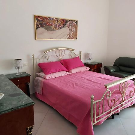 Apartamento Dimora Rossini Martina Franca Exterior foto