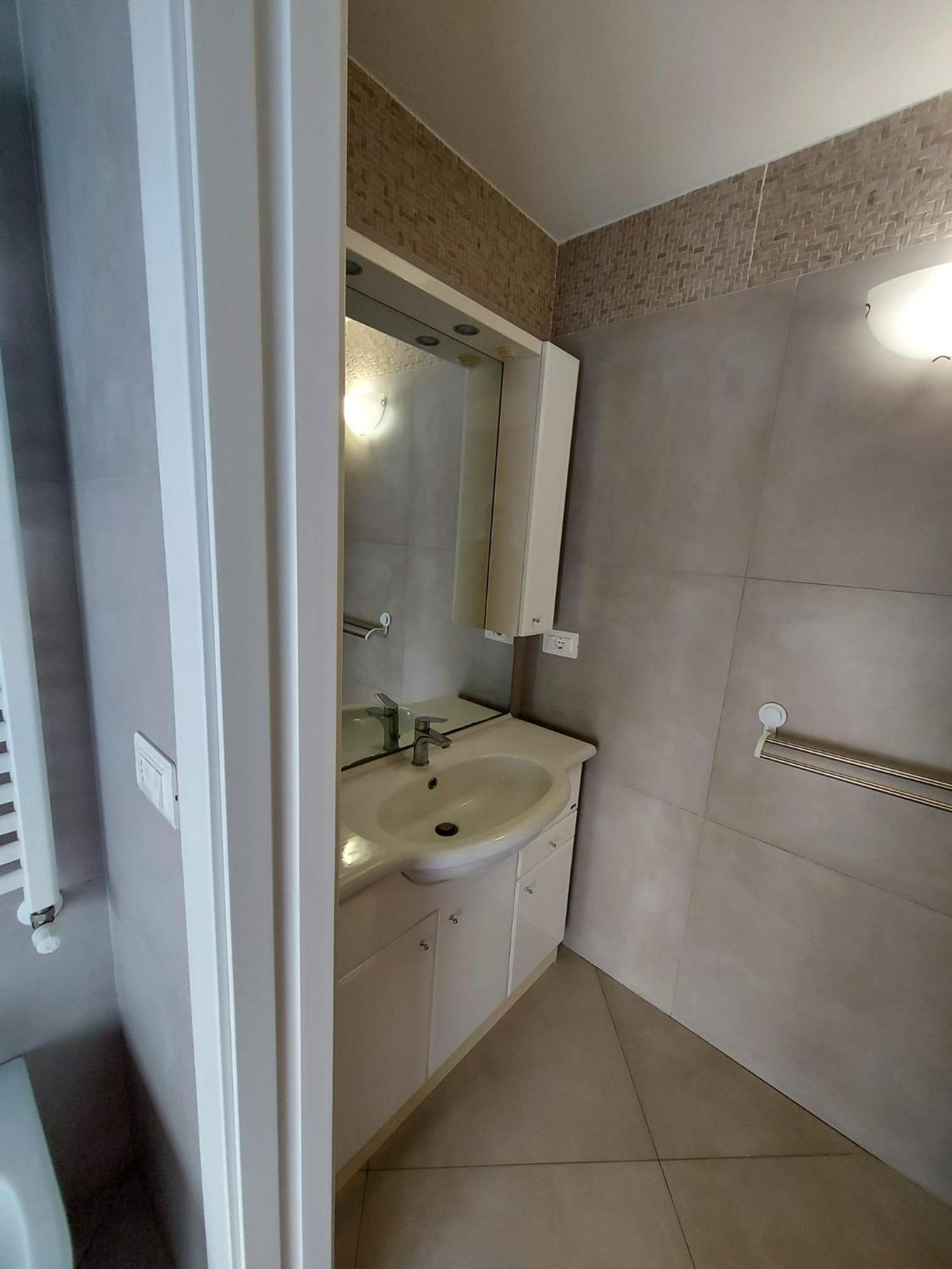 Apartamento Dimora Rossini Martina Franca Exterior foto