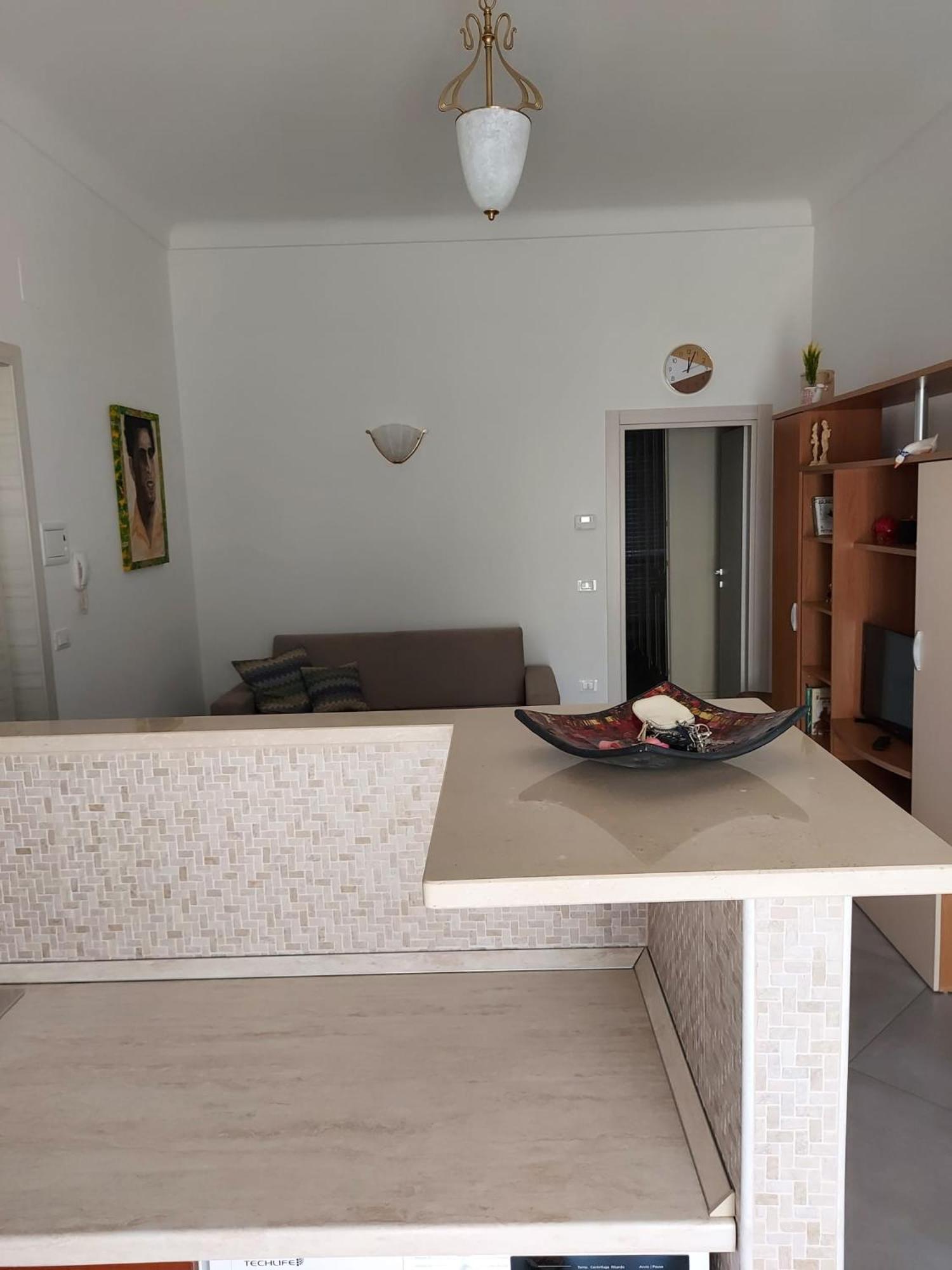 Apartamento Dimora Rossini Martina Franca Exterior foto
